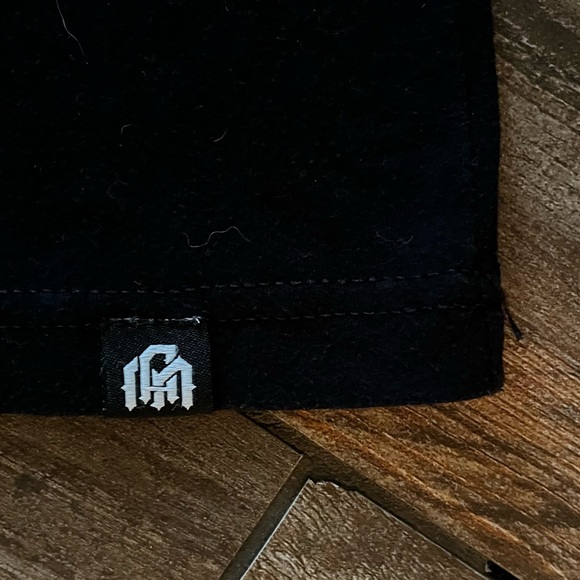 Into the AM Music DNA Tree - Picture 4 of 5